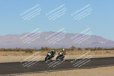 media/Jan-22-2023-CVMA (Sun) [[66d43cdebf]]/Race 11 Stock 1000 Shootout/